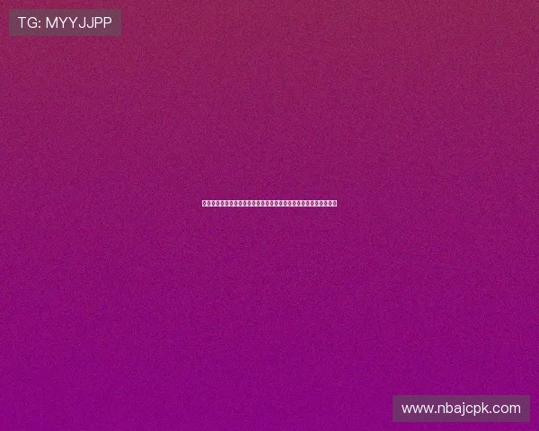 海德体育集团官网发布最新企业动态推动体育产业融合创新发展战略