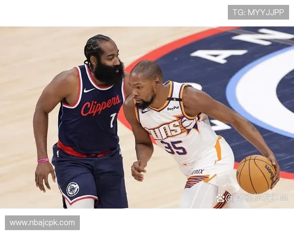 NBA看球蜘蛛直播在线观看最新比赛资讯，满足球迷实时追踪和互动需求