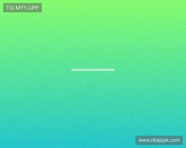 乌拉圭对佛得角大名单最新更新，关注球队阵容变化与比赛前景