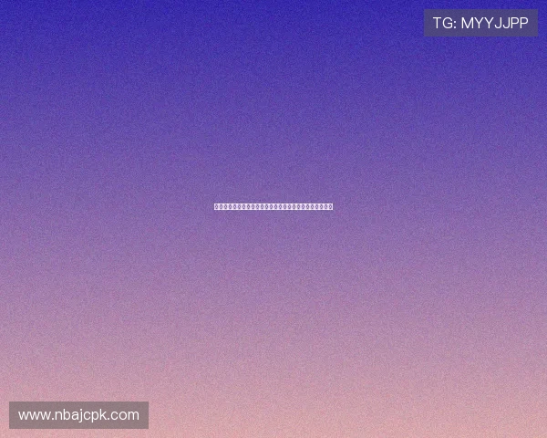 伊朗对新西兰比赛球员评分细节：从防守到进攻的全面评估